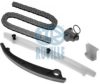 RUVILLE 3453016S Timing Chain Kit